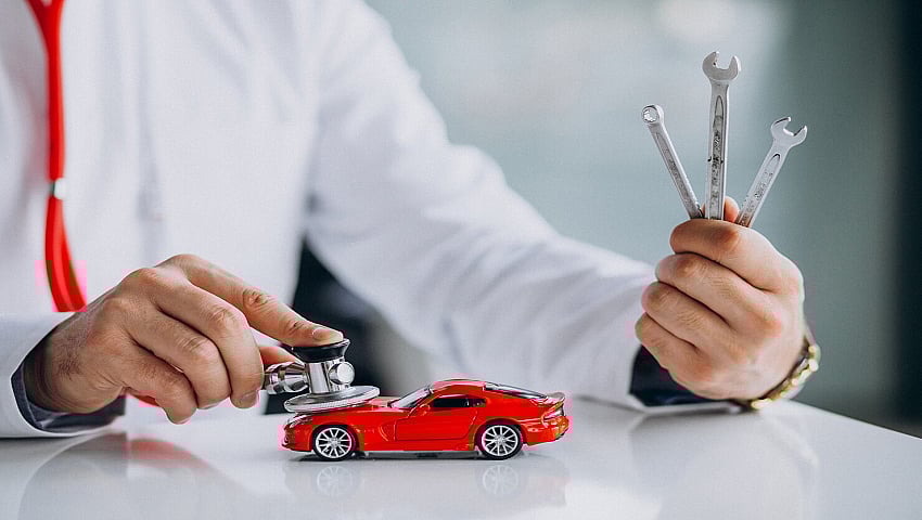 <div class="paragraphs"><p>Things to keep in mind to avoid claim rejection in car insurance</p></div>